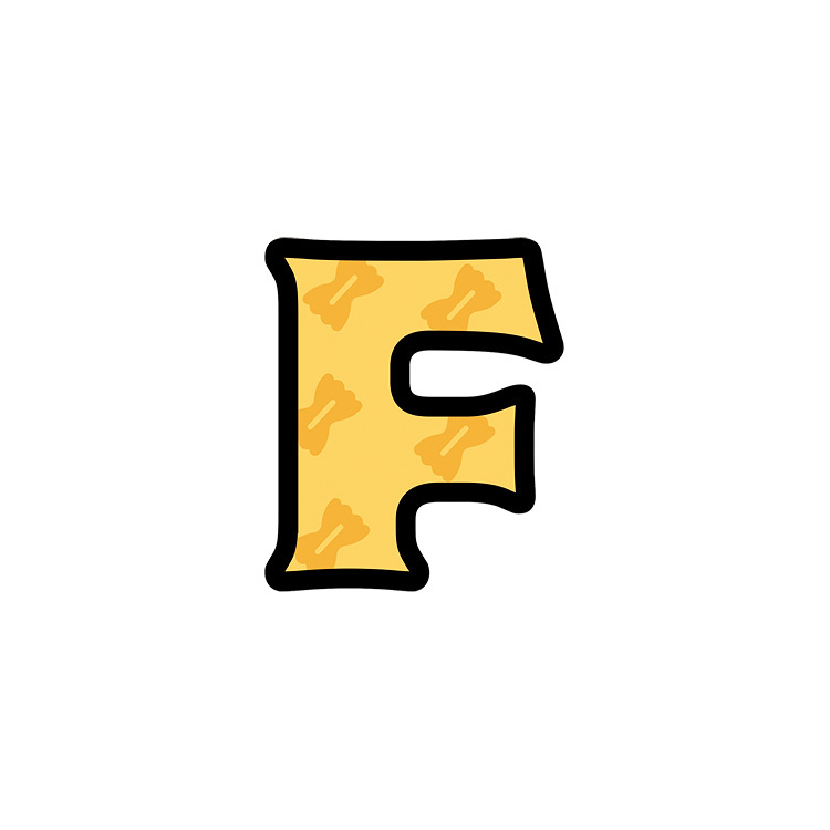 裝飾標貼 (水晶效果)