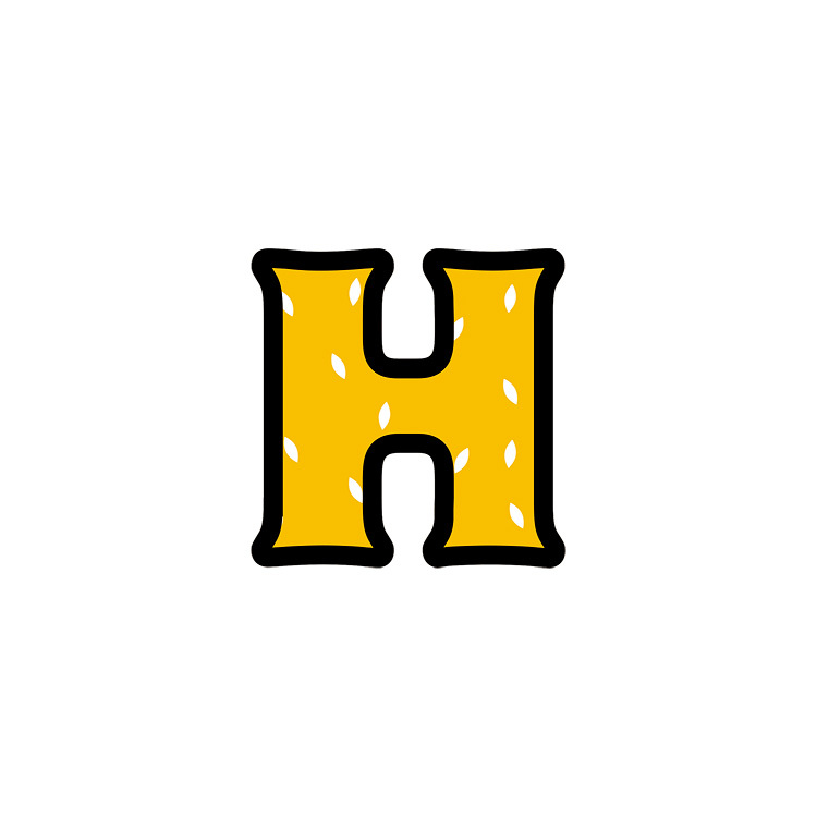 裝飾標貼 (水晶效果)