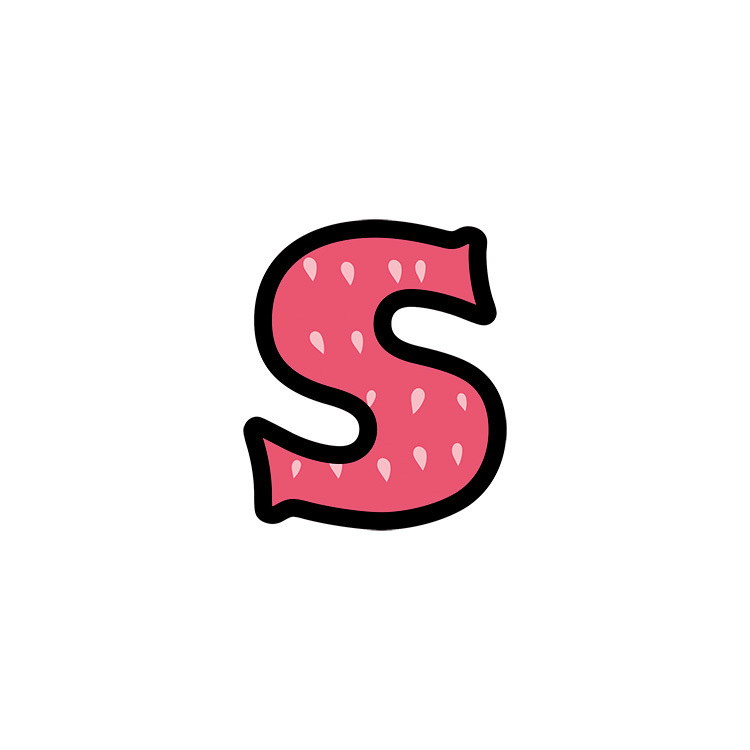 裝飾標貼 (水晶效果)