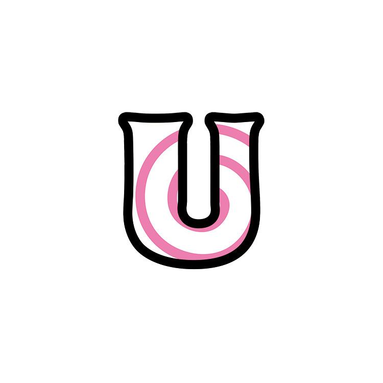 裝飾標貼 (水晶效果)