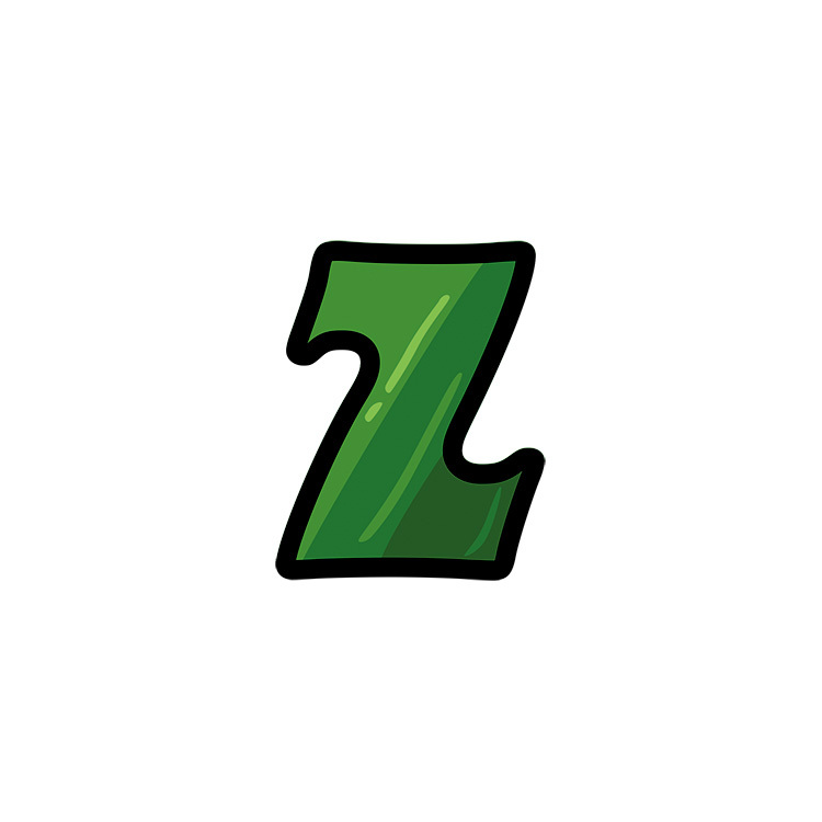 裝飾標貼 (水晶效果)