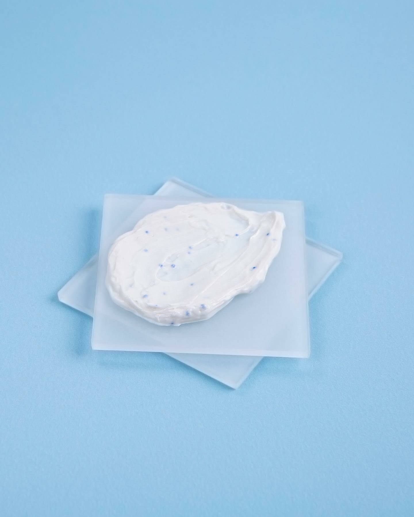 Juliette Armand 保濕水療面膜 50ml