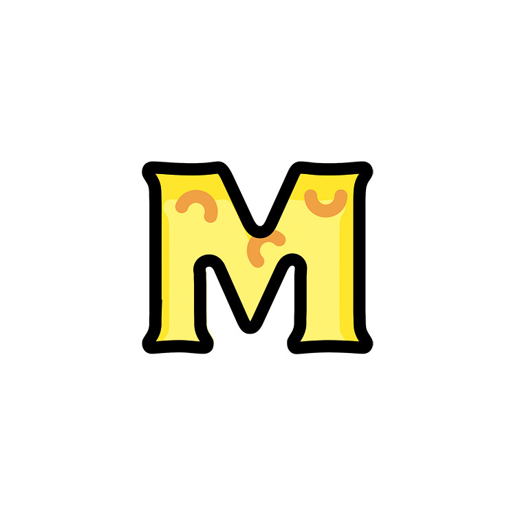 裝飾標貼 (水晶效果)