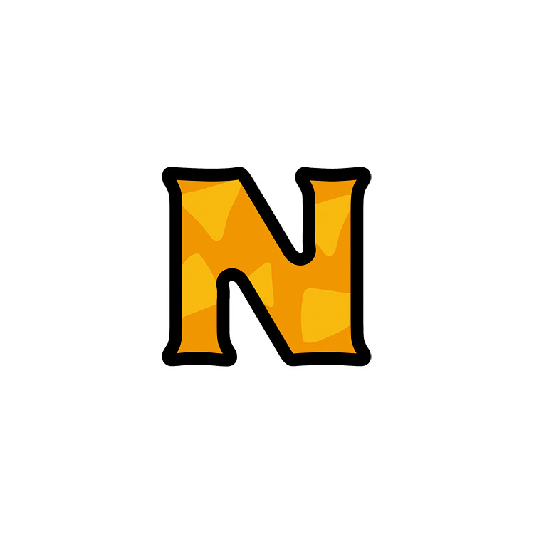 裝飾標貼 (水晶效果)