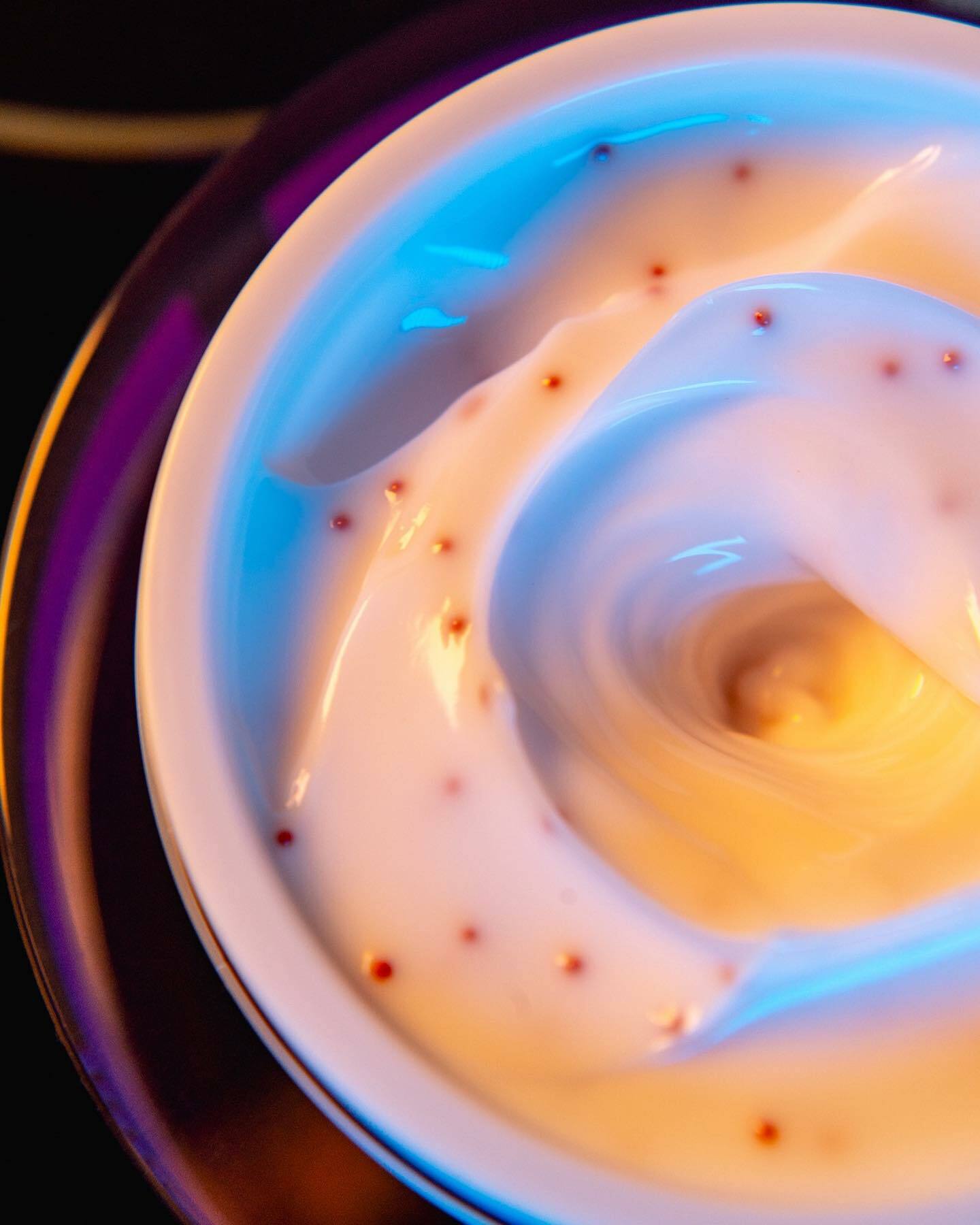 Juliette Armand Elements Nourishing Cream 滋養面霜