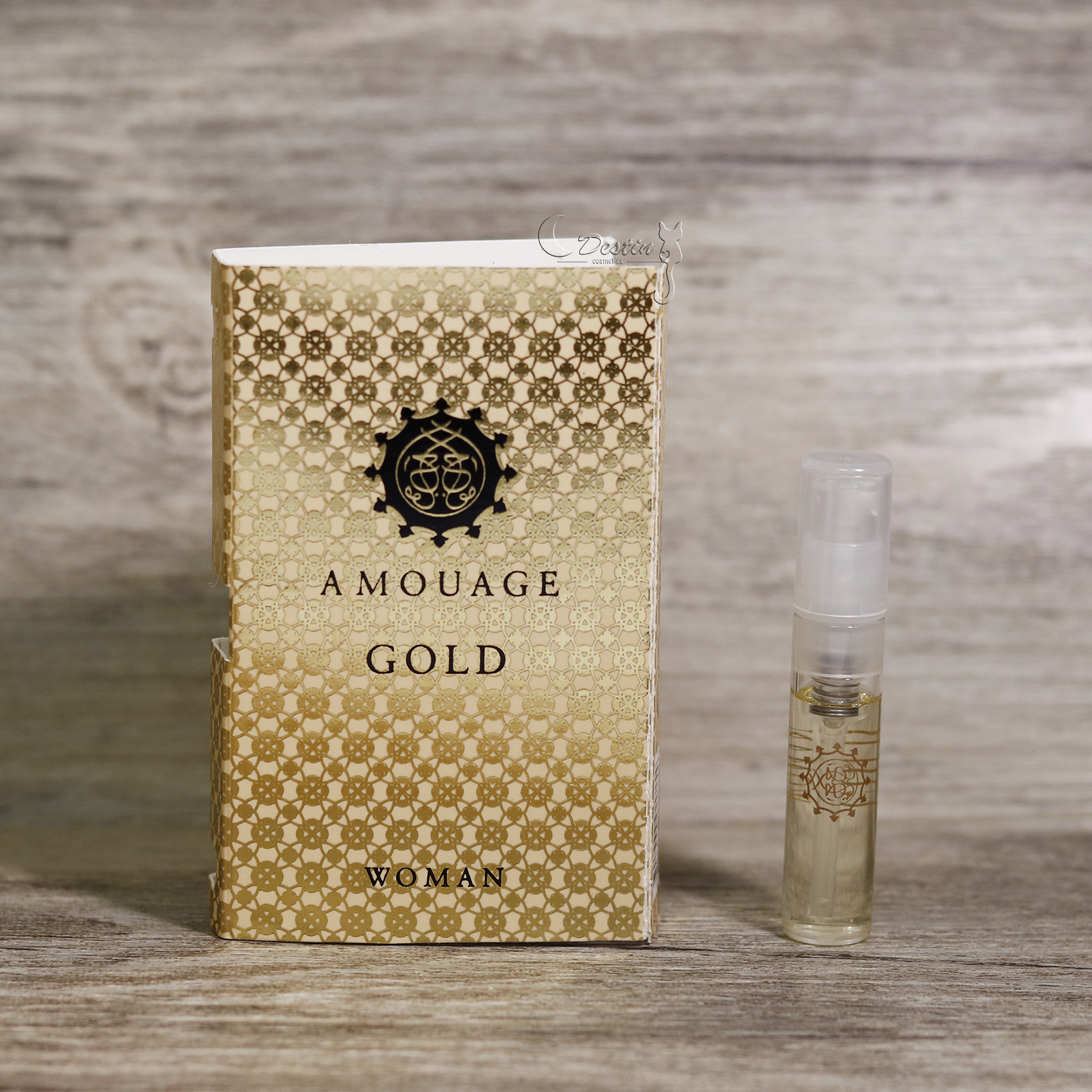 A*A様 AMOUAGE gold香水ボトル 網目模様 00_2bf8e6d5-ffc7-4b9b-9eec-