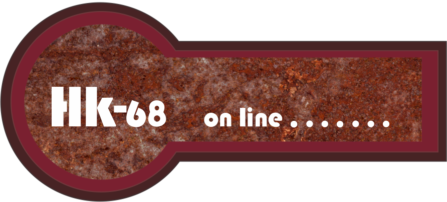 www.hk-68.com logo