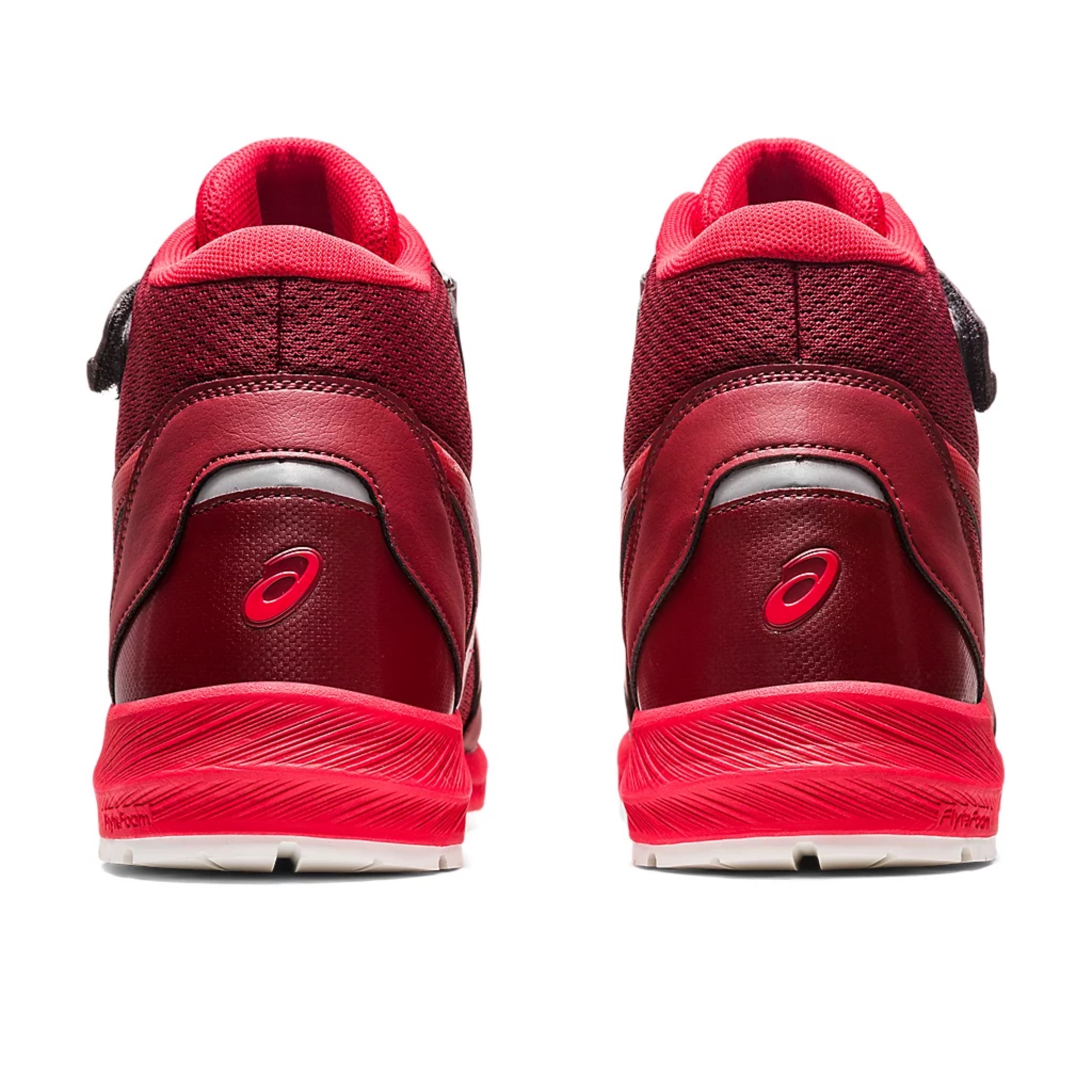 💥日本直送】Asics Winjob CP216 JSAA A級認證安全鞋Safety Shoes