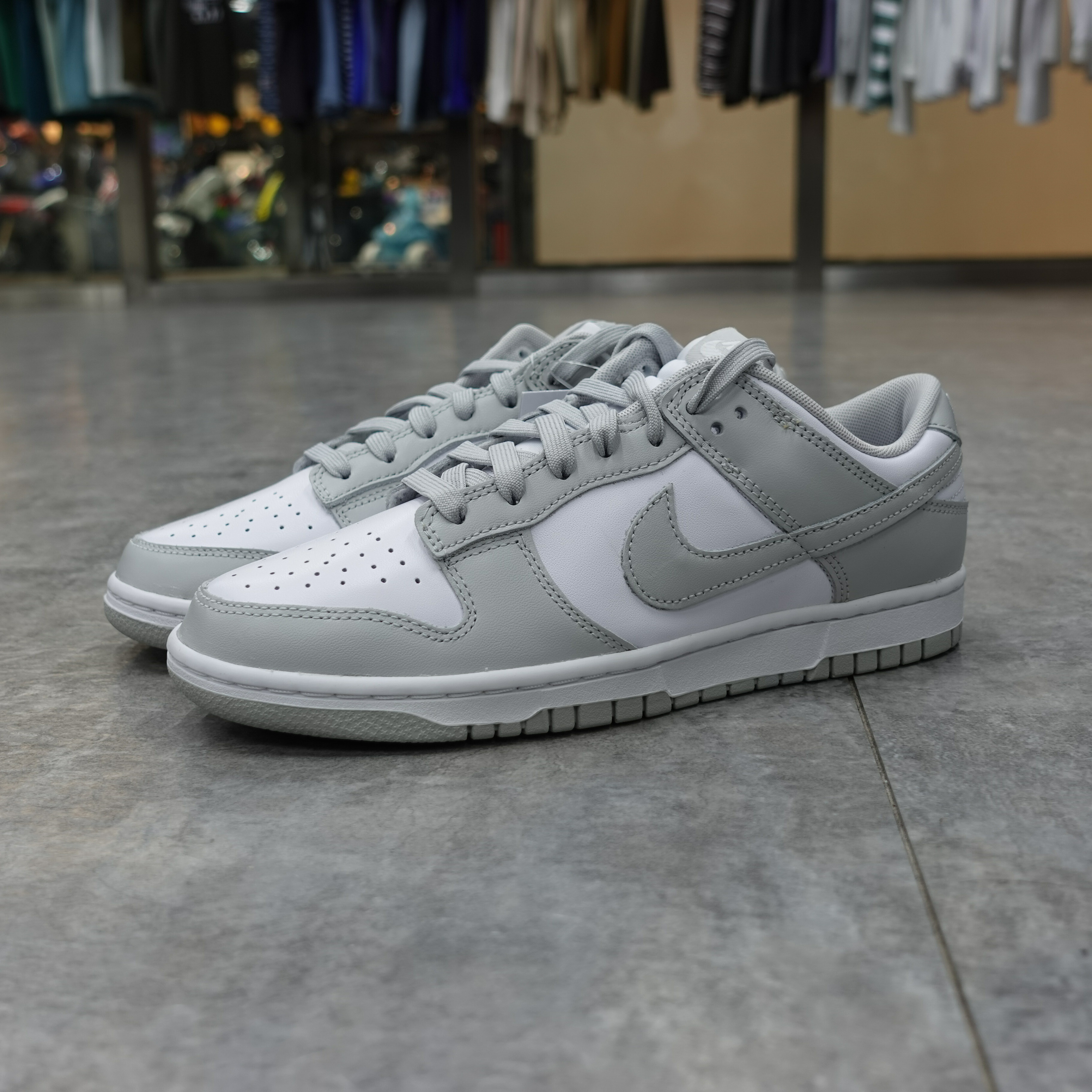 original.jpeg?1683363869