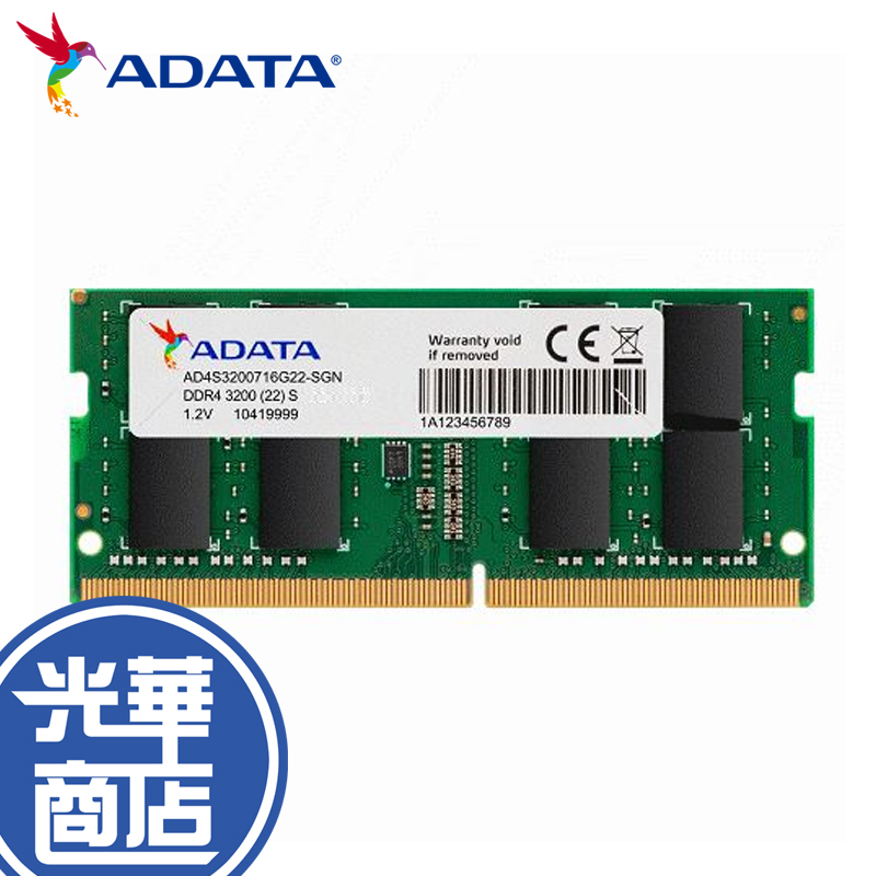 トム様使用　PATRIOT DDR4 32GB 3200MT/S Patriot Viper Steel RGB DDR4 RAM 32GB (2X16GB) 3200MT/s CL16