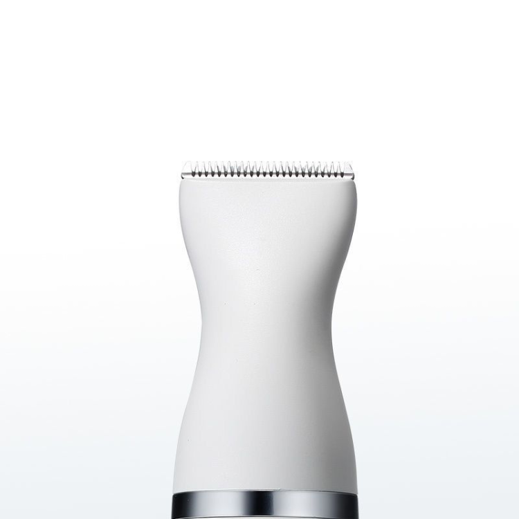 Codos CP3500 Blade Replacement Kit