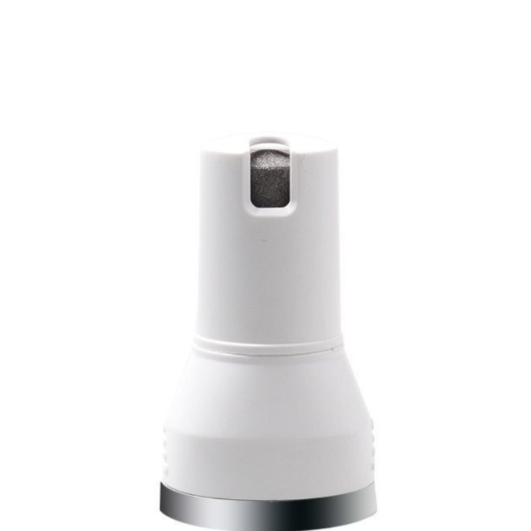 Codos CP3500 Nail Grinder Replacement Kit