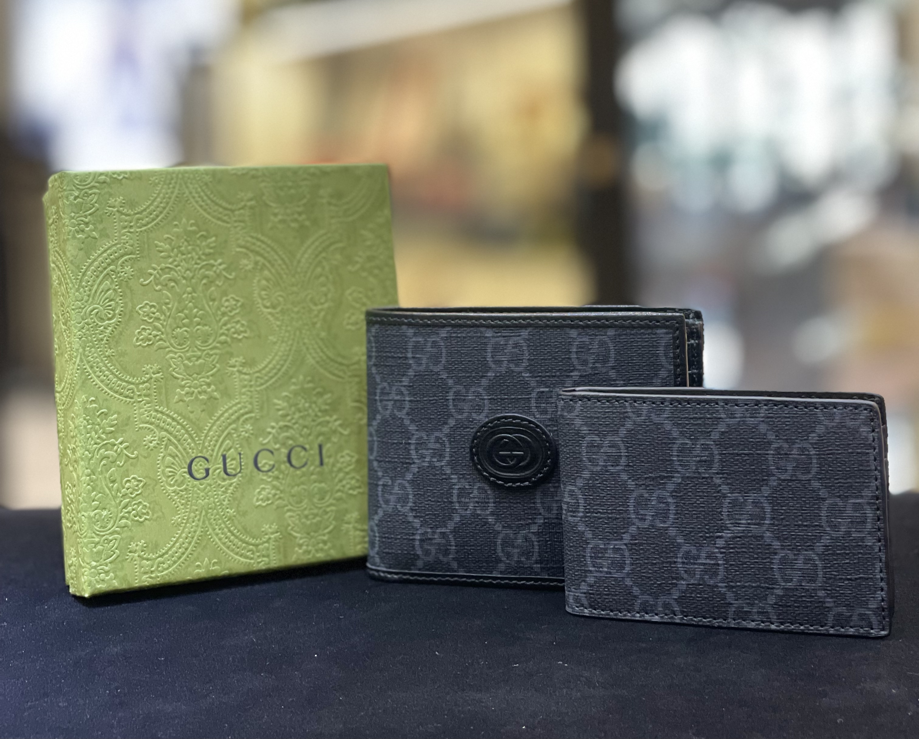 original.jpg?1683374033