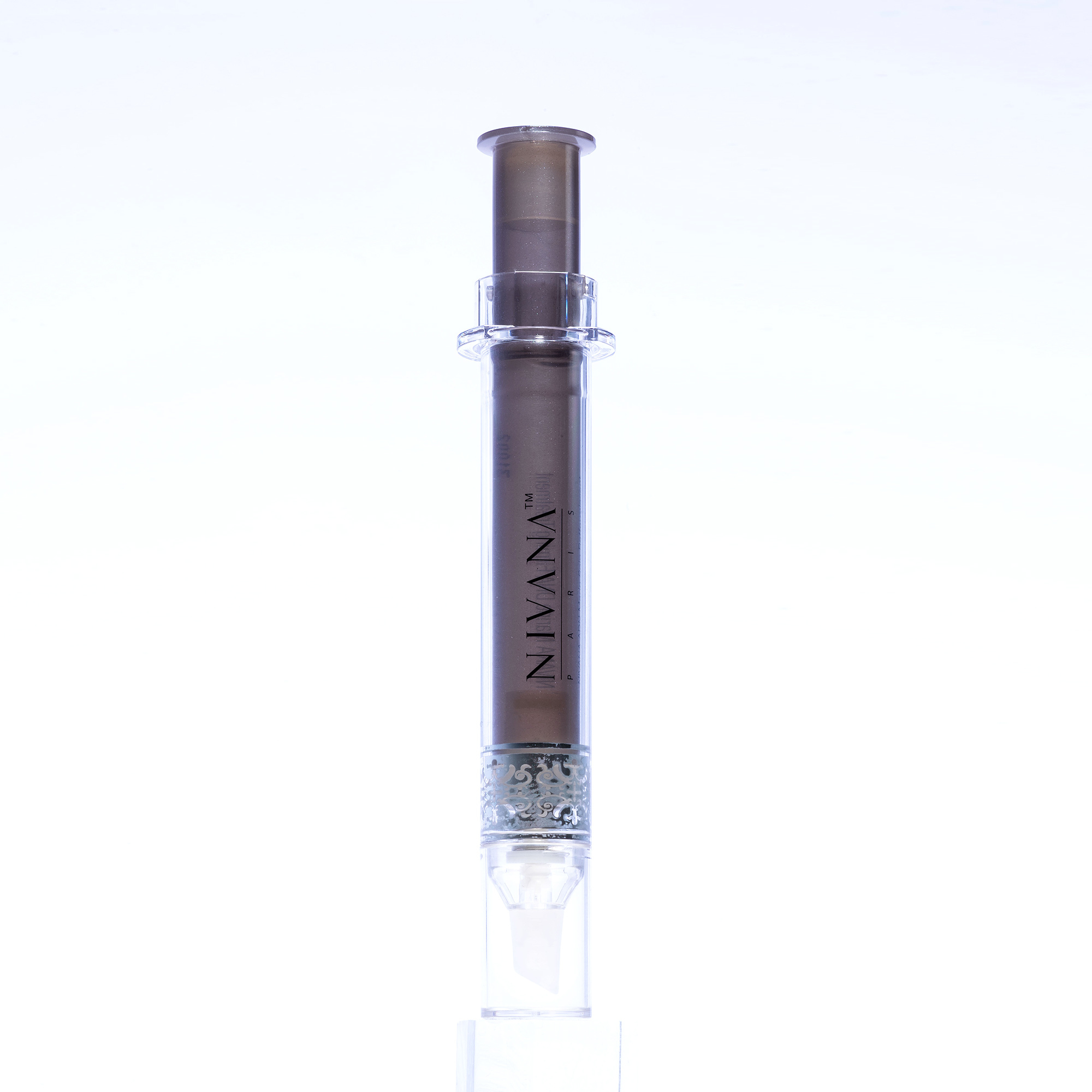 法國Nivana MDNA全效活肌精華(強效版)