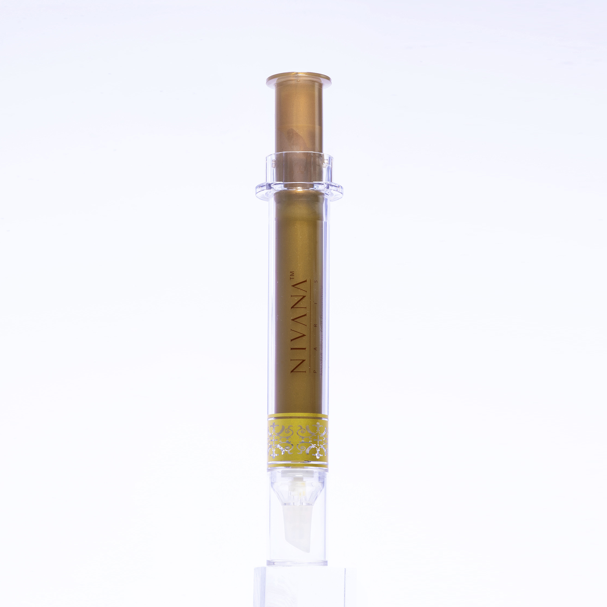 法國Nivana防脫育髮細胞精華(強效版)
