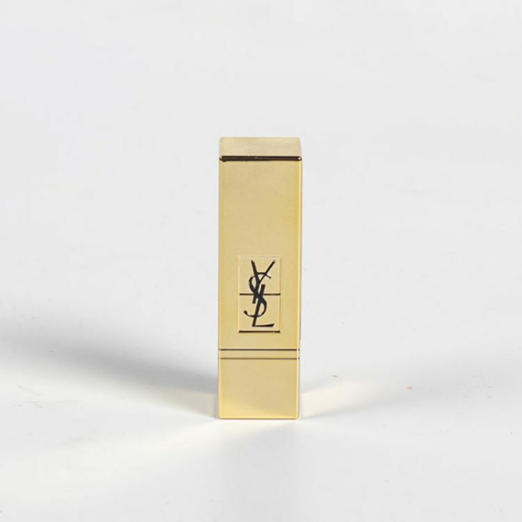 YSL 方管唇膏 絕色輕霧唇膏 - #1966 (小樣)