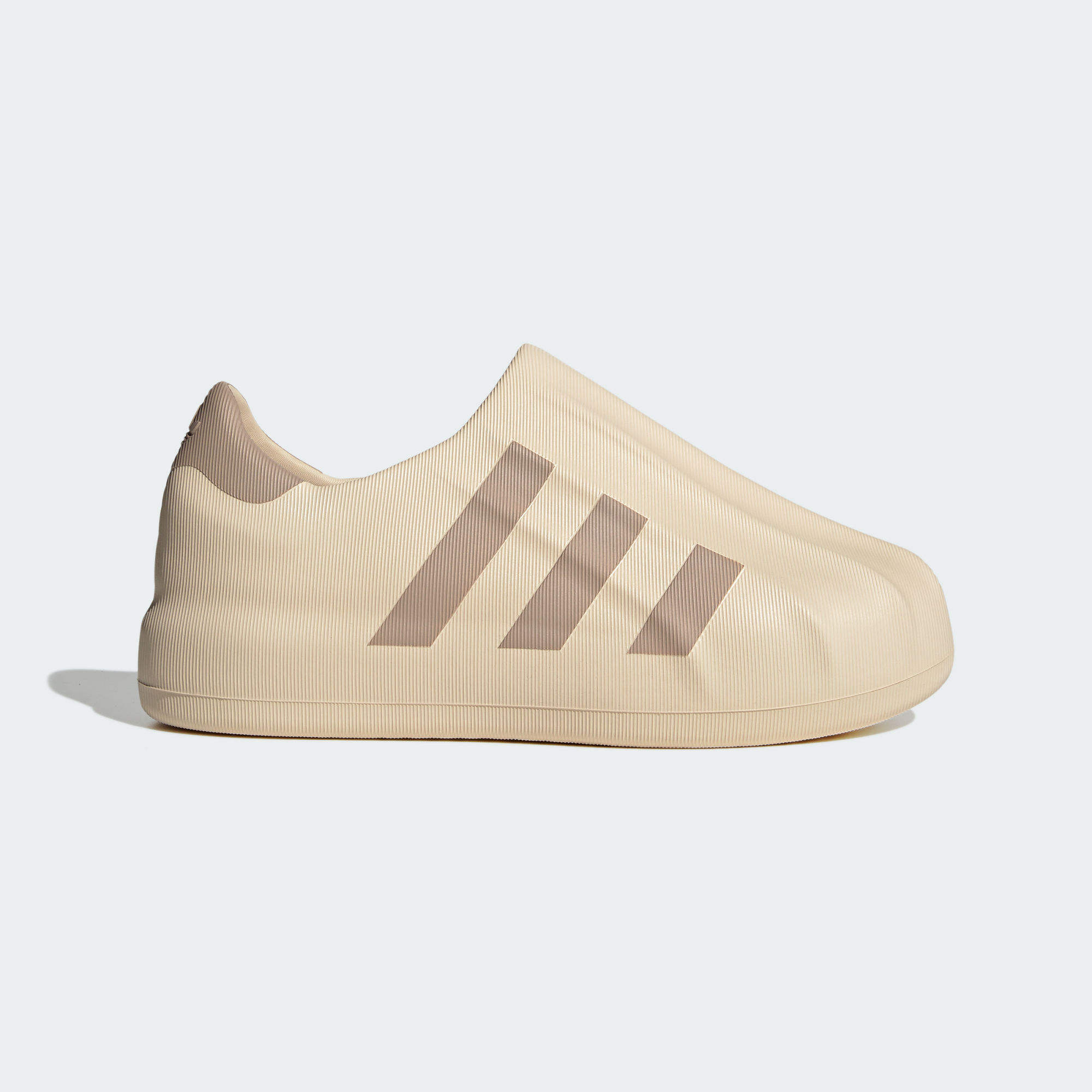 {現貨} Adidas AdiFom Superstar "Brown" HQ4652