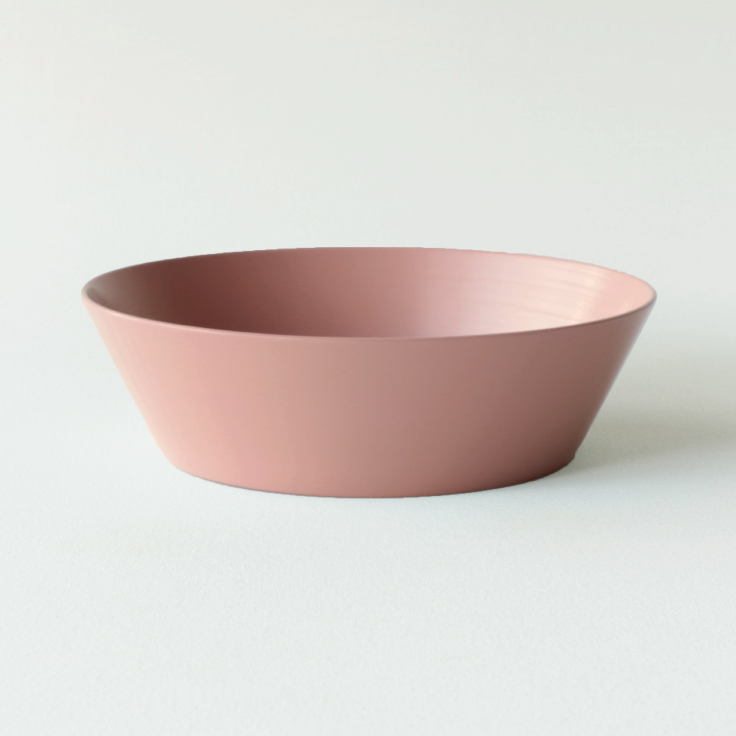 漆琳堂 Rin & Co.｜深碗L