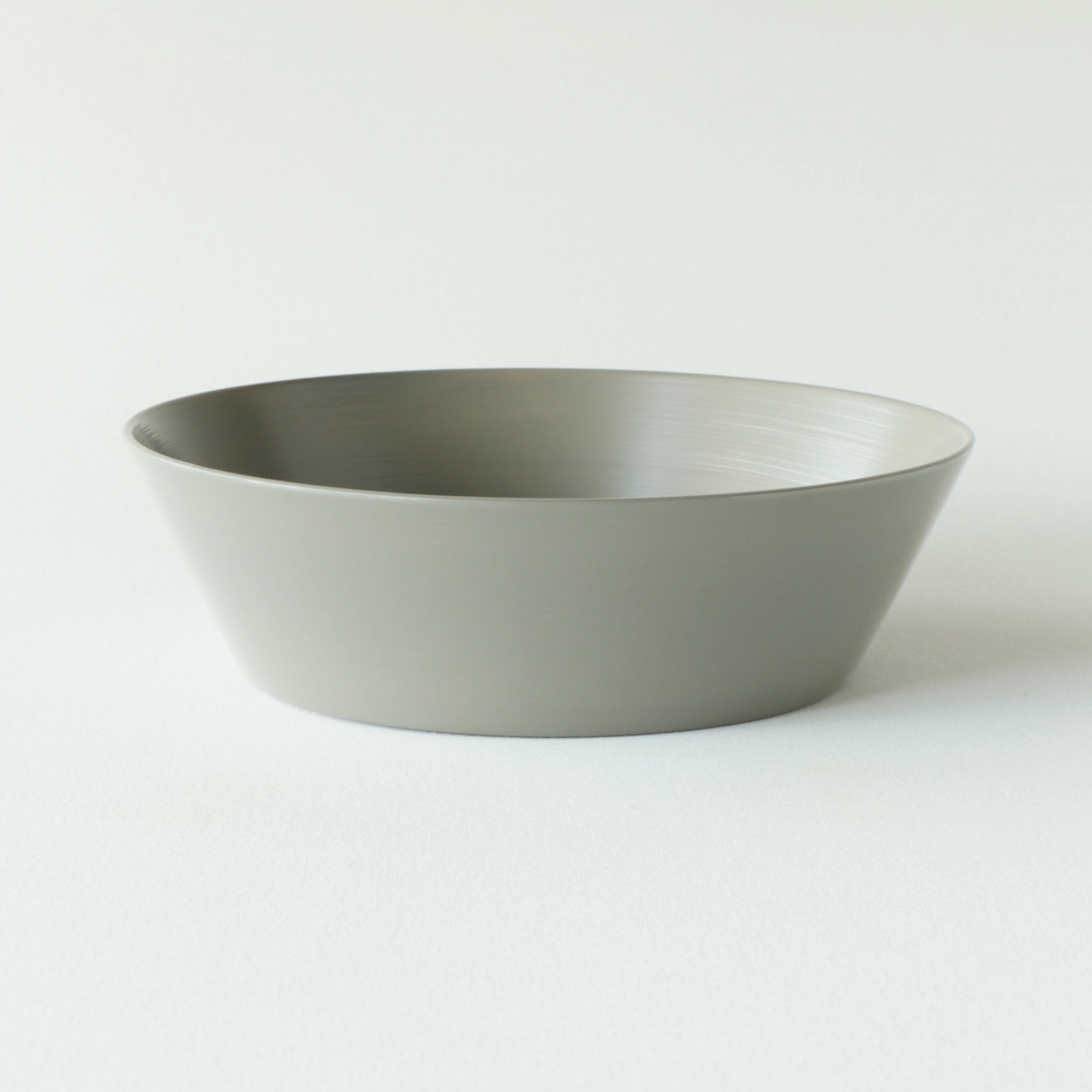 漆琳堂 Rin & Co.｜深碗L