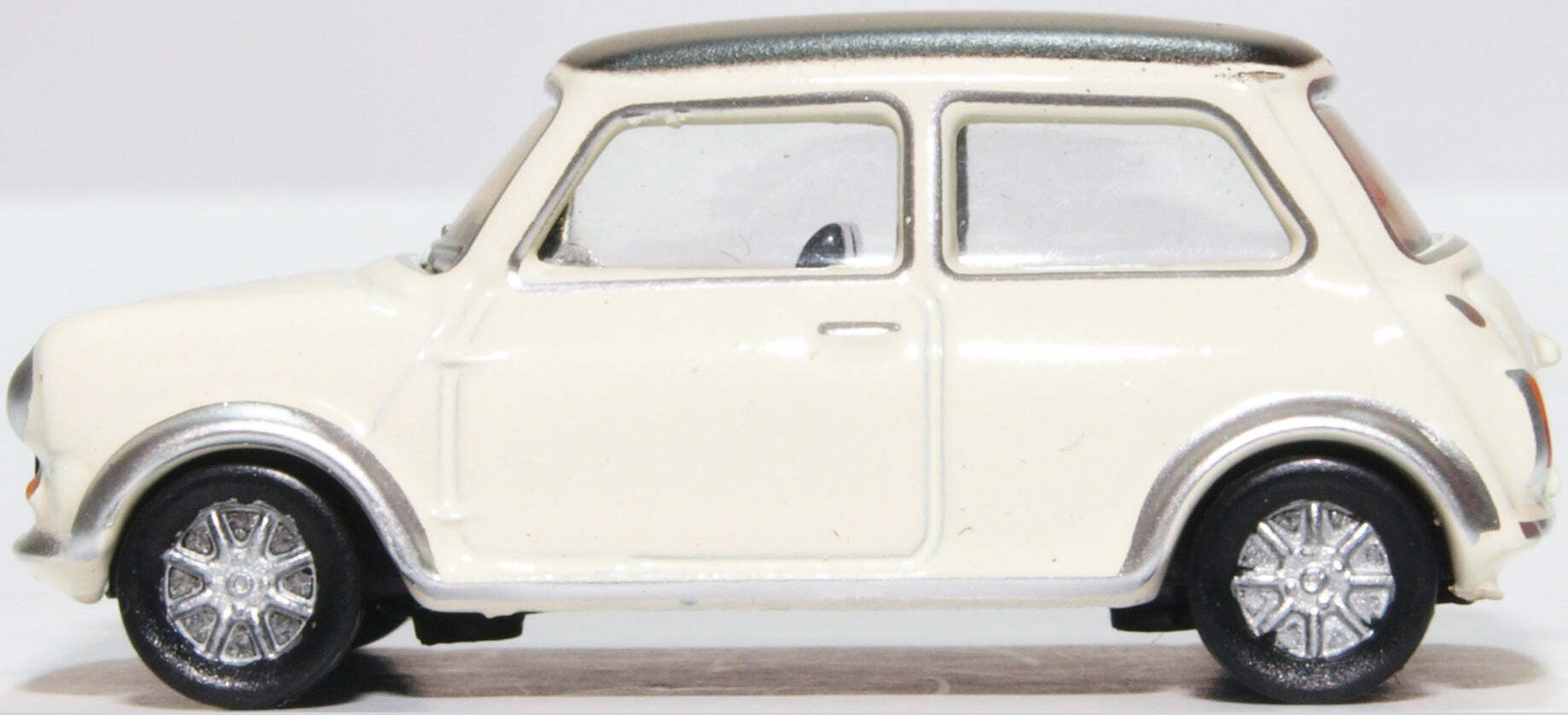 Oxford Diecast
