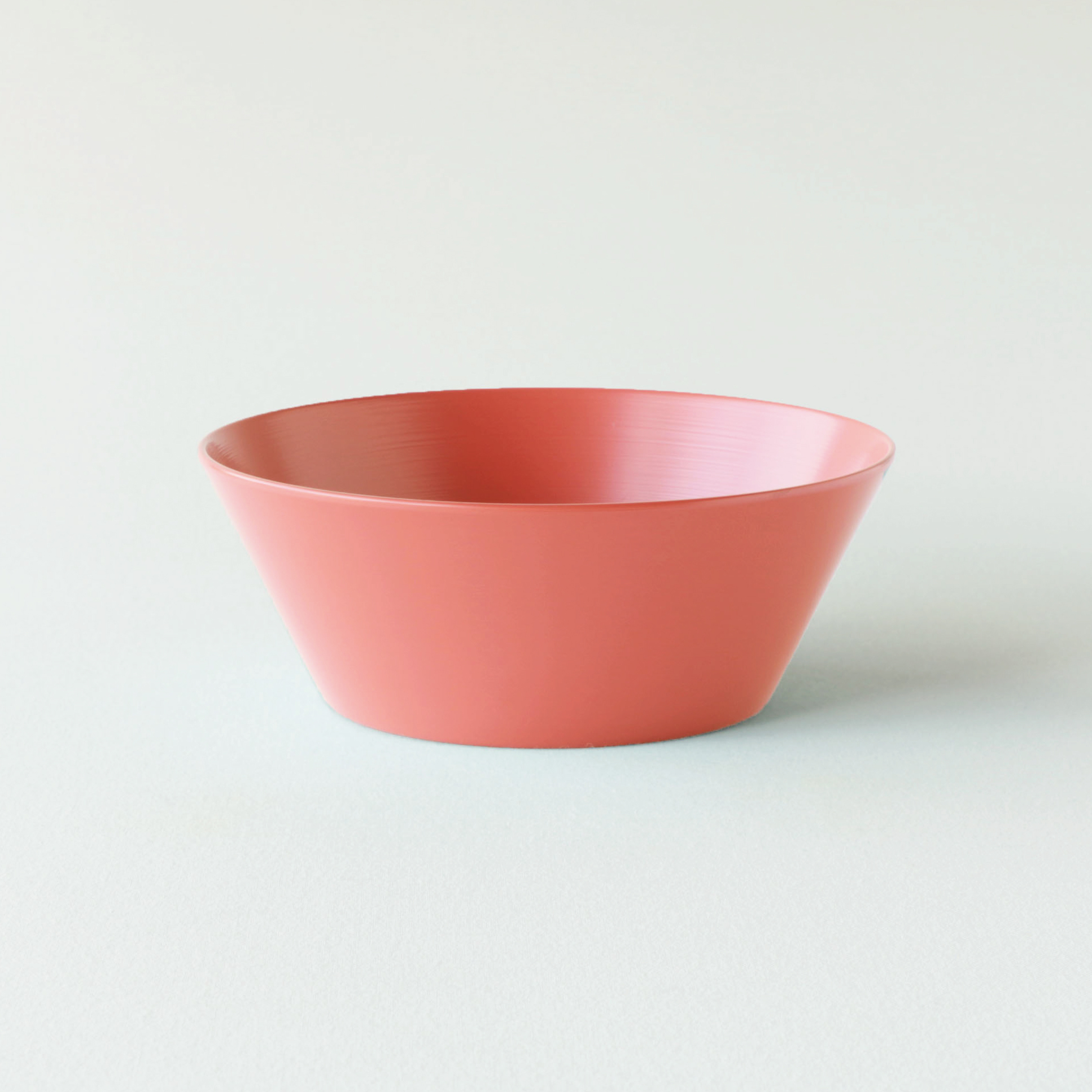 漆琳堂 Rin & Co.｜深碗M