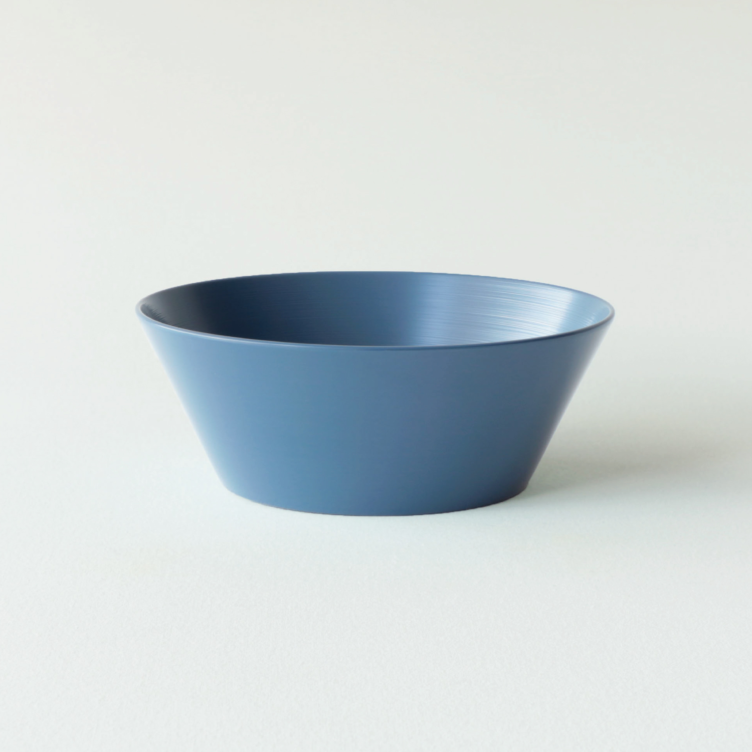 漆琳堂 Rin & Co.｜深碗M