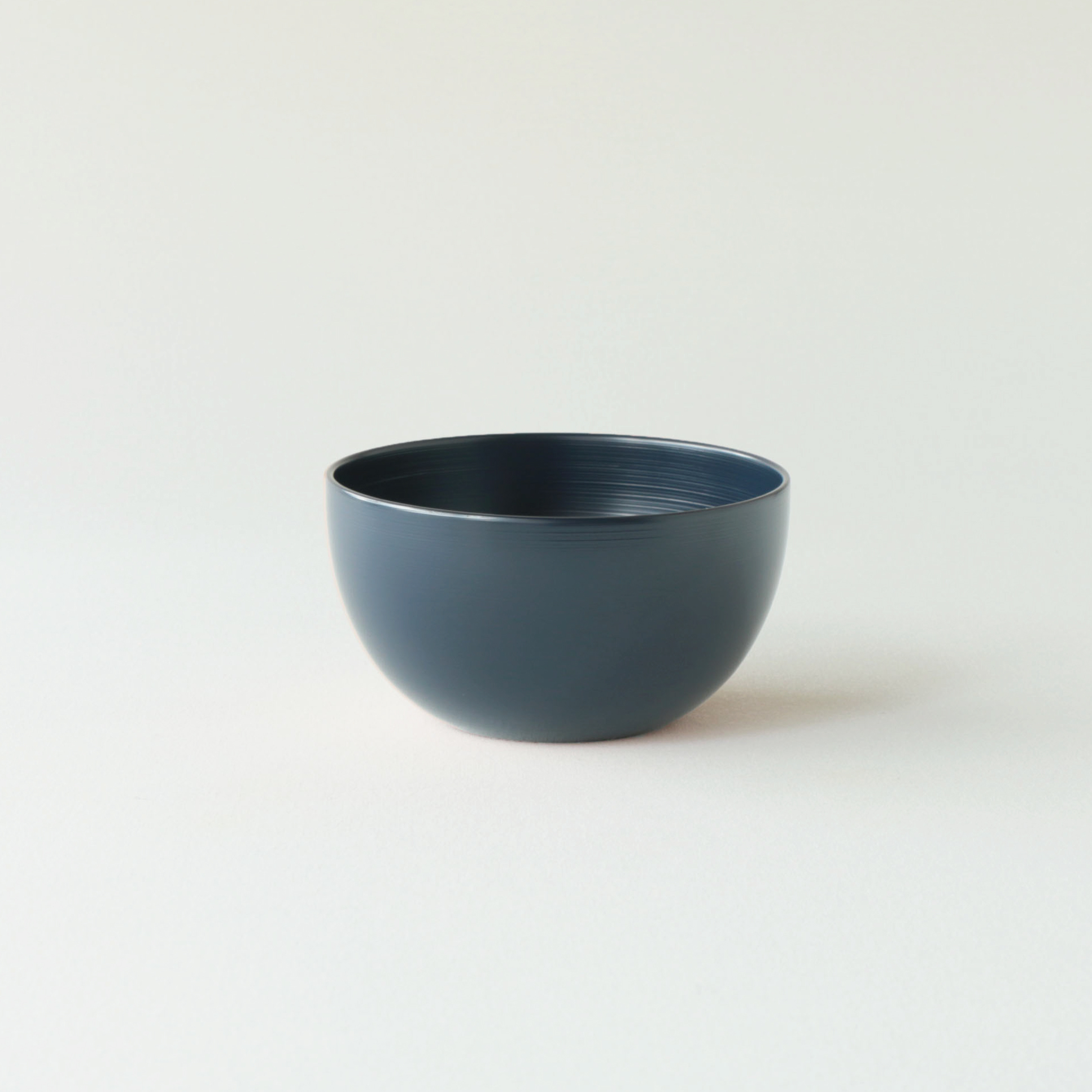 漆琳堂 Rin & Co.｜小碗S