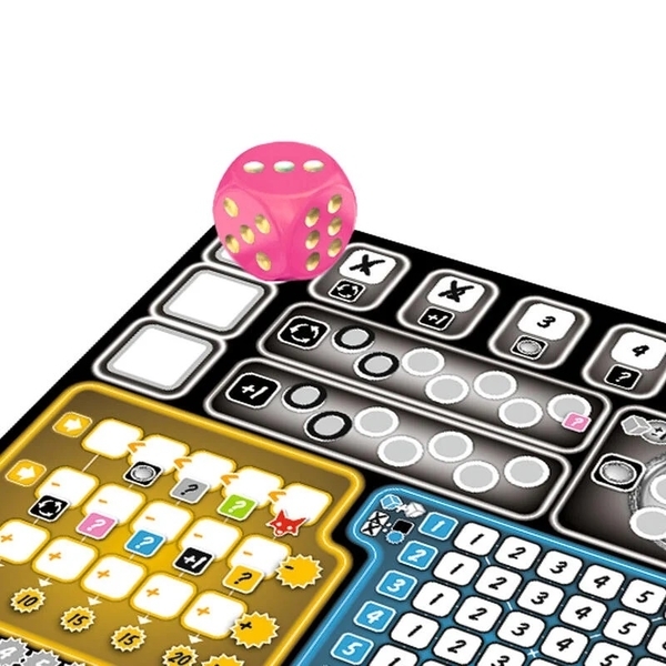 永保聰明 CLEVER 4EVER 繁體中文版