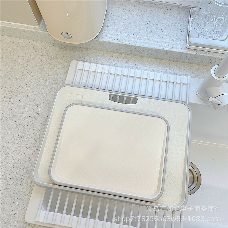 《2133》 簡約多功能雙面砧板