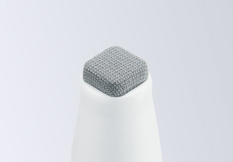 日本 KOKUYO． GLOO 方形膠水 強黏/不起皺