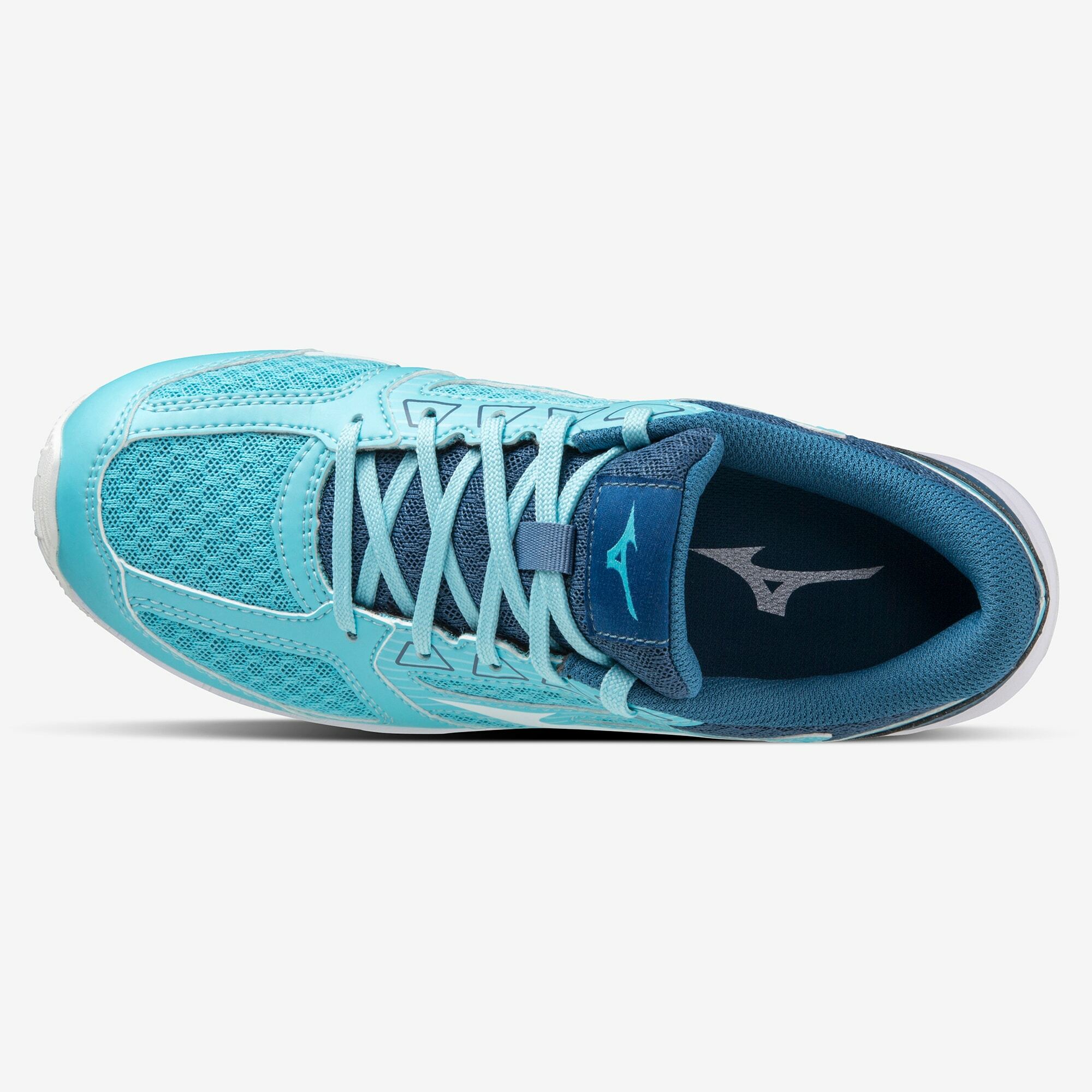 Mizuno studs hotsell