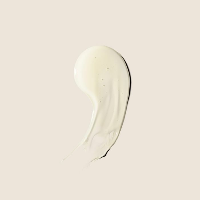 ALQVIMIA 歡愉潔蜜思 100ml