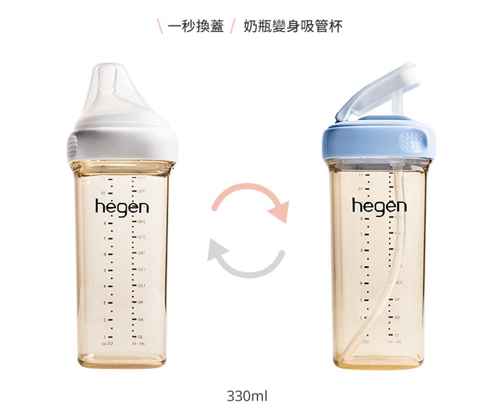 材質說明圖