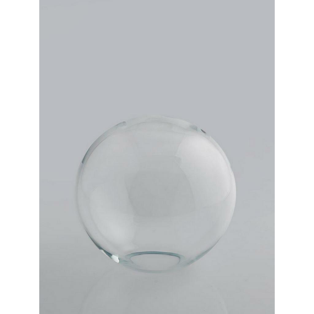 ABHIKA - 玻璃燈罩造型 LED燈飾