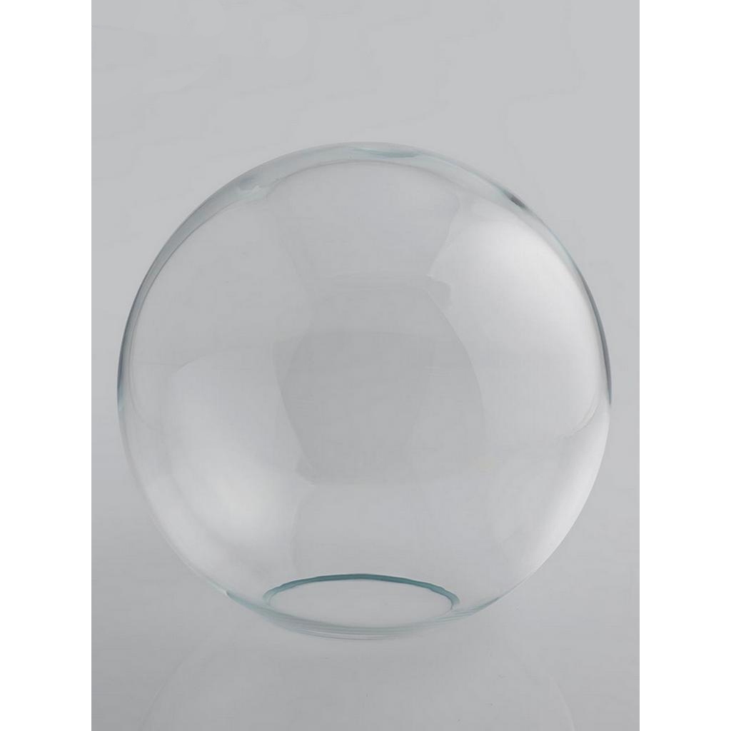 ABHIKA - 玻璃燈罩造型 LED燈飾