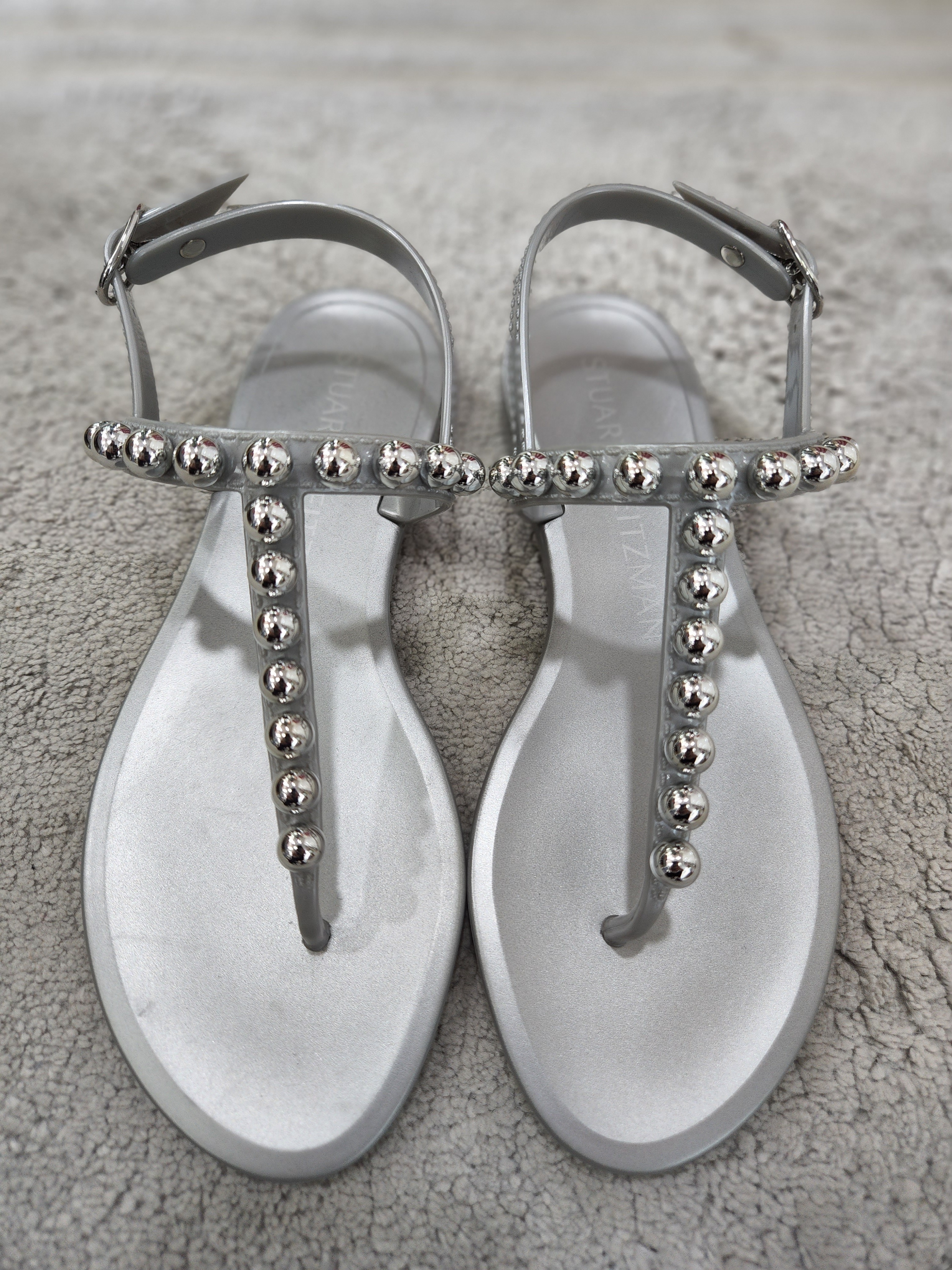 Stuart Weitzman SA027 - M