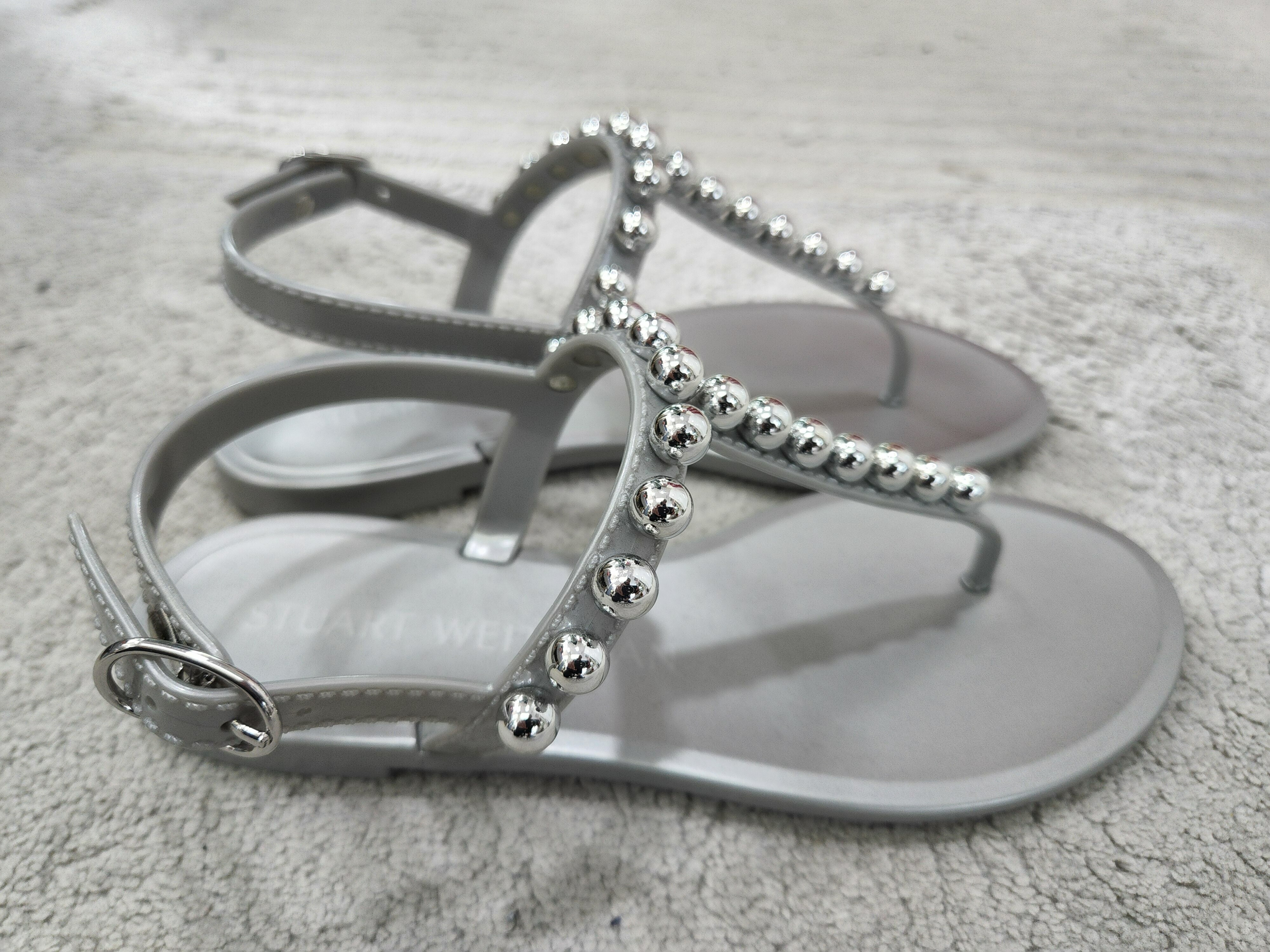 Stuart Weitzman SA027 - M