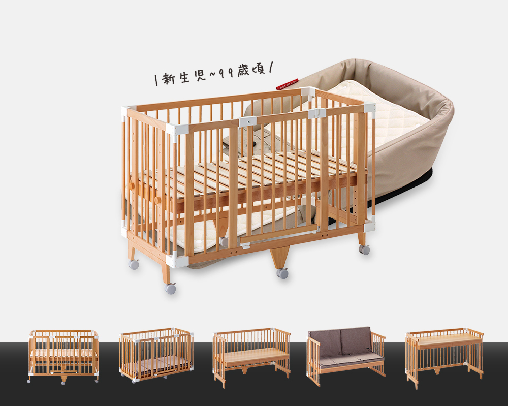 MAG_04-farska 讓育兒需求融入生活空間的美好家寢-使用方式-01
