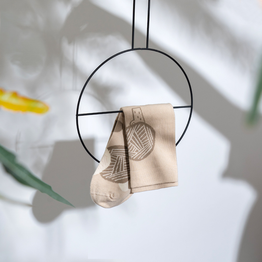 《森林日散策》日久情森 朽葉-中筒-M〈除臭〉