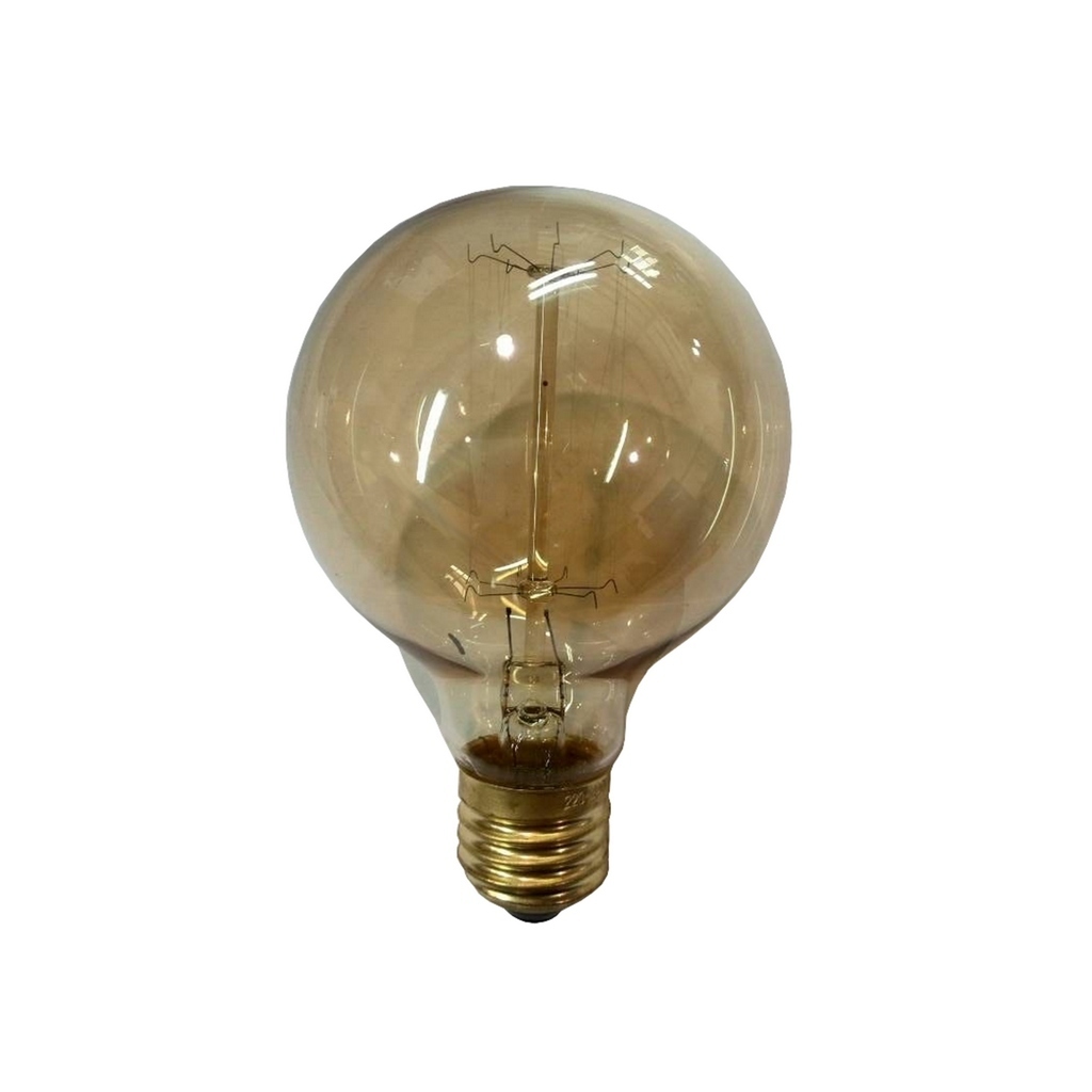 FANCY - 熱氣球造型燈泡