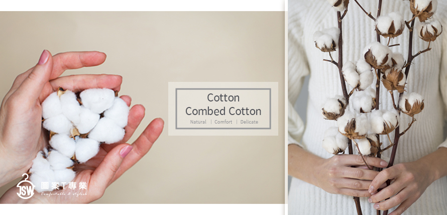 碳排認證,碳中和,碳權,ESG制服,ESG永續T恤,環保T恤,ESG T恤,環保團服,環保衣服,環保印刷,環保團體服,無毒油墨,OEKO-TEX,T恤,純棉,印衣服,印T恤,印圖案,少量印刷,團體福,克制衣服,推薦印衣服,醫用口罩,印口罩,MD雙鋼印