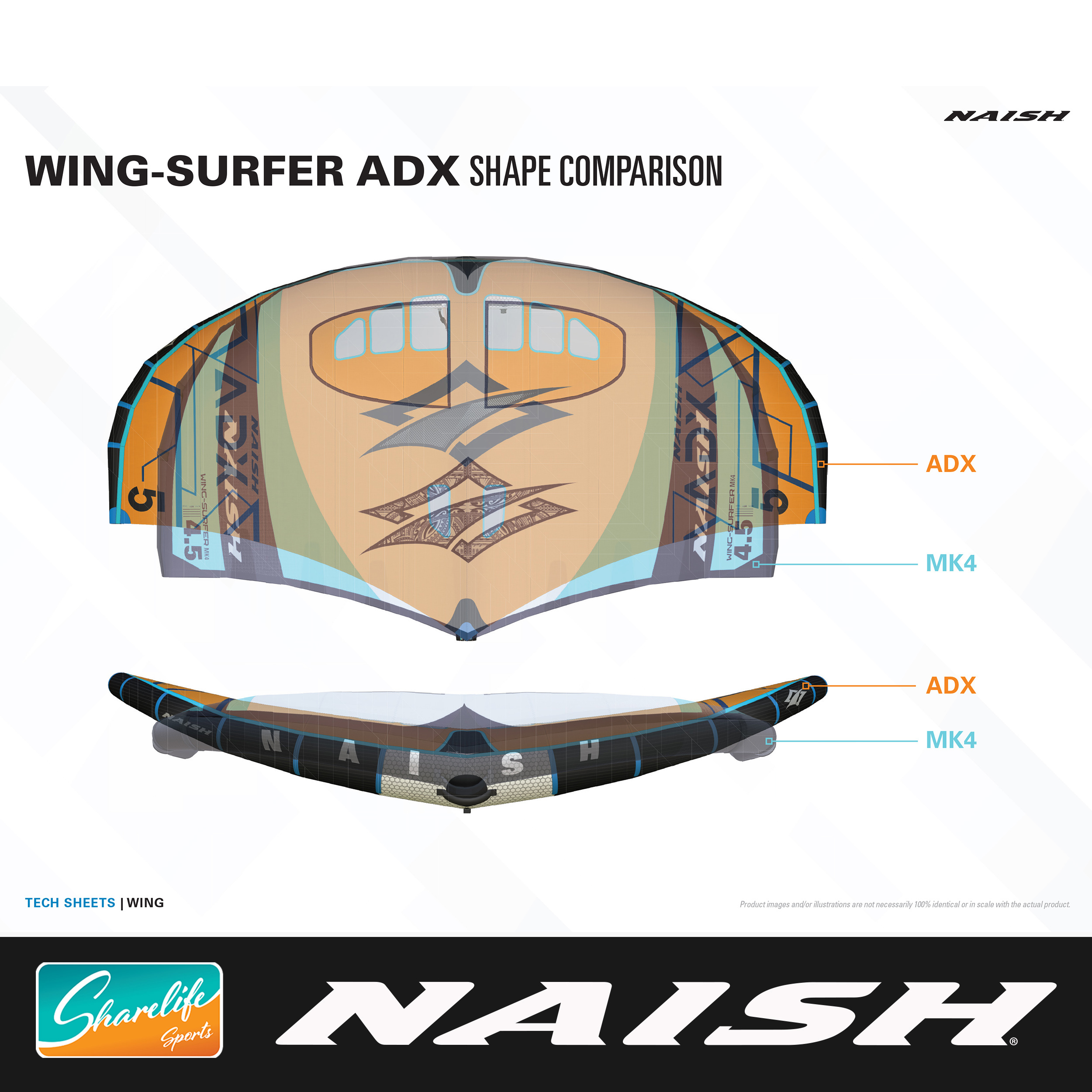 spike_town SNW-8 Super Nova × Wing original.jpg?1683525024