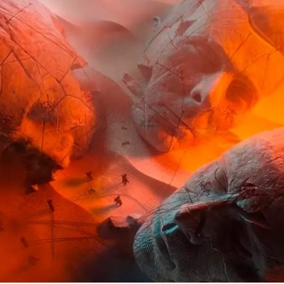 MUSE - Will Of The People