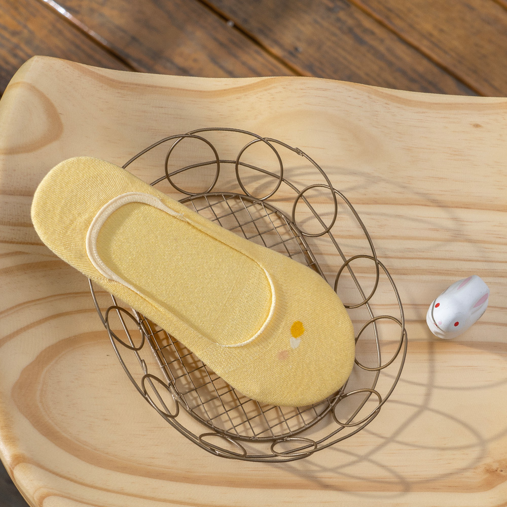 《浮光》月の雫-淺口隱形-M〈不滑脫膠條〉