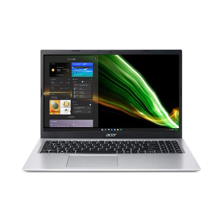 Acer Aspire 3 N5100 8GB 256GB (A315-35-C5DE)