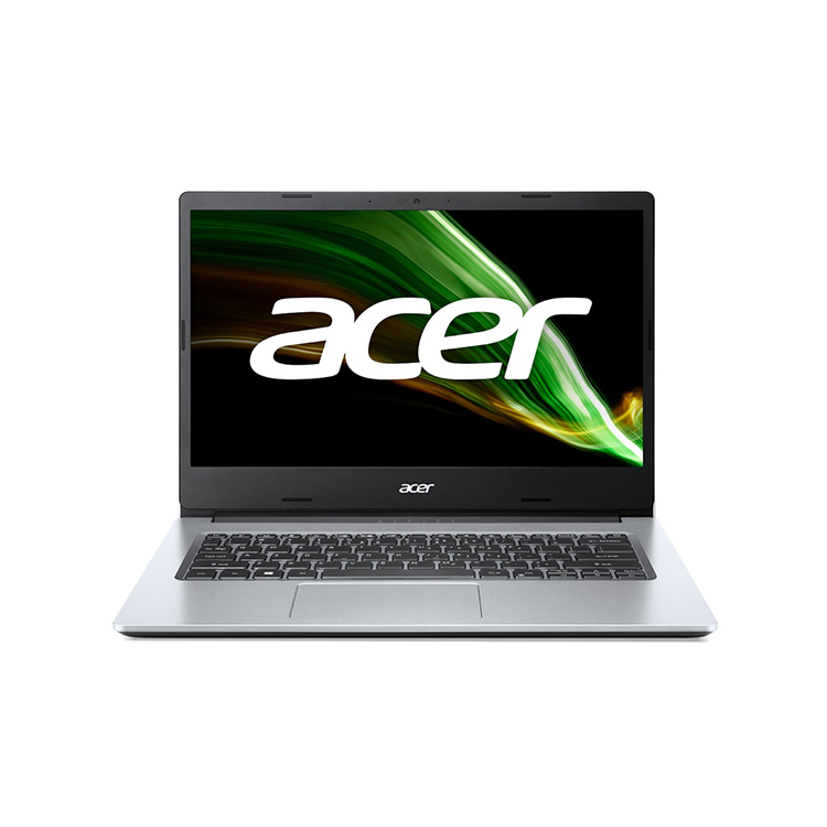 Acer Aspire 3 N5100 8GB 256GB (A314-35-C65M)
