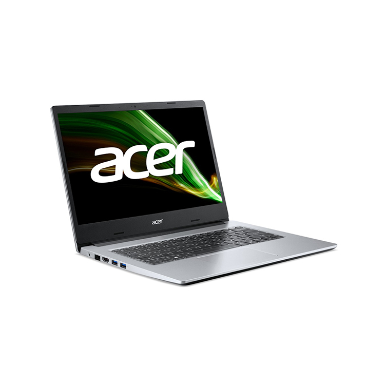 Acer Aspire 3 N5100 8GB 256GB (A314-35-C65M)