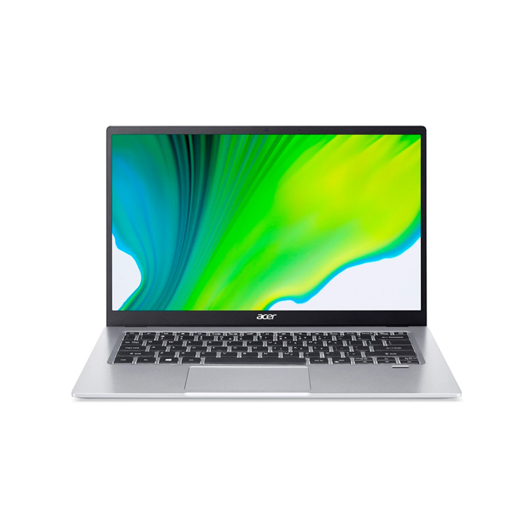 Acer Swift 1 N6000 8GB 256GB (SF114-34-P4K9)