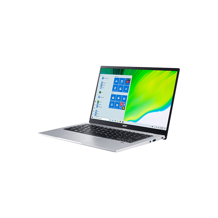 Acer Swift 1 N6000 8GB 256GB (SF114-34-P4K9)