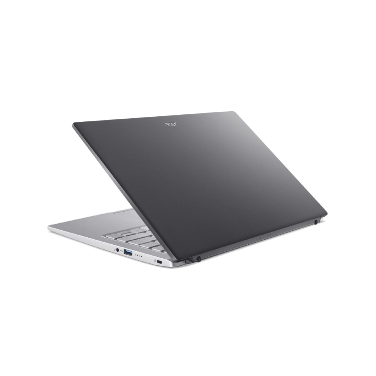 Acer Swift 3 i7-12700H 16GB 1TB (SF314-71-77N1)